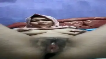 Alumni SMK Dewi Jakarta Bokep Amatir Lokal Hot Viral