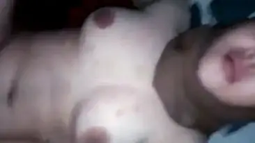 Bocah SMP di Kos ganas 2026