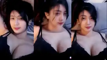 Bokep Indo Emiko Cantik Tobrut Cewek Bandung 1