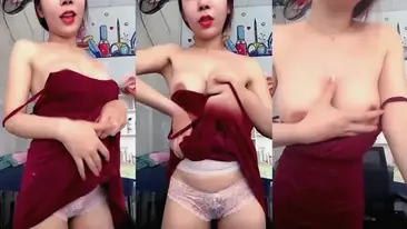 Bokep Indo Live Bella Remas Aset Tembem Aduhai