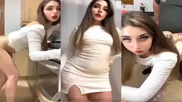 Bokep Indo SMA brutal Sama Pacar Lama