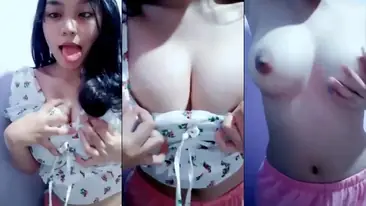 Bokep Indo Video Bugil Laras Bali Tiktok