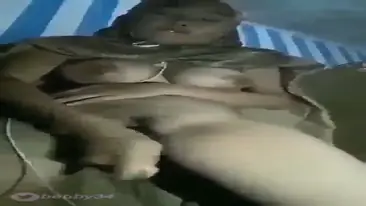 Bokep Jilbab Colmek Terong Lovers – Hot Indo Viral