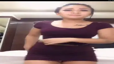 Cam Bigo Live Queen Of Banned Olif 26 Agustus Memek Banjir