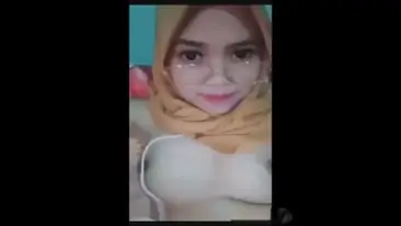 Cewe Imut Colmek Sange Brutal Indo Hot