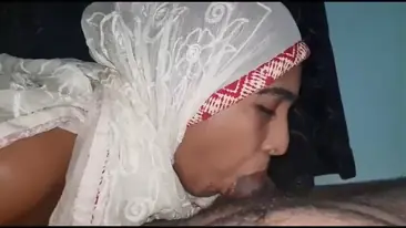 Chat Pacar Payudara Besar Panas Hot Viral Indo Sange Liar