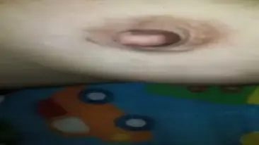 Di Kenyot Sampe Kontol Melempem – BJ Brutal Indo