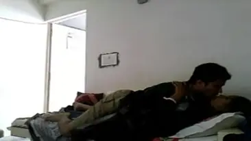 Film Bokep Streaming Tante Girang Cantik Mesum