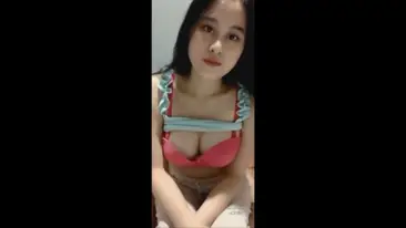 Koyak Keperawanan Perdana Berakhir Cowoknya Lemas