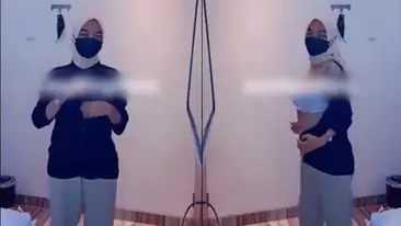 Live Amora Susu Jumbo Desah Kuat Muncrat Puas