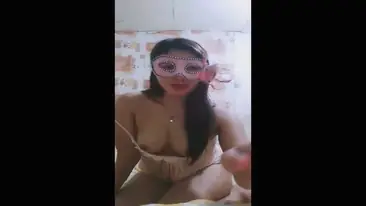 Live Show 199 Ukhti Bugil Colmek Panas Gila