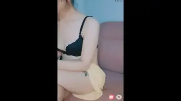 Live Show Monic Indo Panas Abis Streaming HD Terbaru Hot