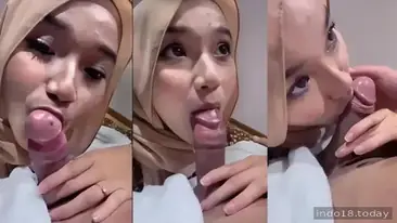 Pacar Bidadari Cantik Isep sampai Gemetar, Kontras yang Bikin Semua Tidak Percaya