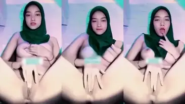 Sarah Toket Gede Colmek Memek Basah Gila Tanpa Ampun Indo