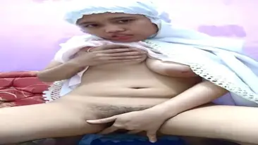 Skandal Alumni SMK Dewi Ngentot Gede Brutal Lagi